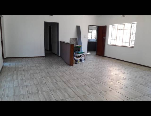 200M² OFFICE SOLD IN EASTLEIGH